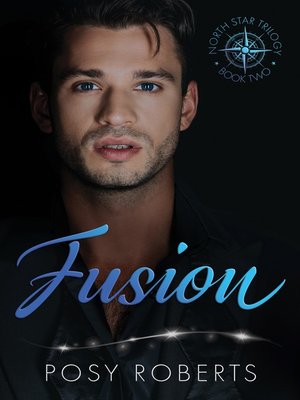 cover image of Fusion